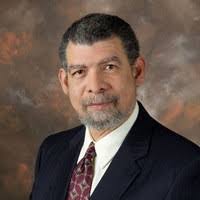 30+ "James Rhone" profiles