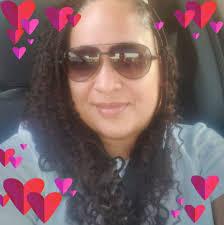 Where can I get real barbecue chicken?