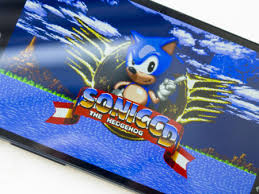 Descubre los mejores juegos de tanques para jugar en pantalla completa, entra y juega minijuegos de tanques en minijuegos top! Los Juegos Que Marcaron Un Hito En La Evolucion De Los Moviles