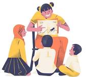 Story Time