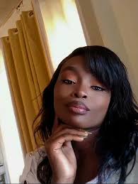 Berryl Nelson updated their profile picture.