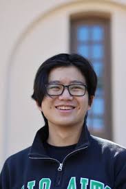 PAUSD School Board Candidate Runs a Controversial Campaign: Ingrid Campos