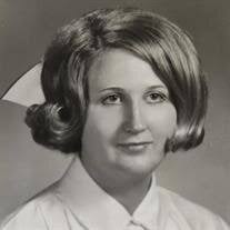 Mary Nell Chapman Obituary (2025)