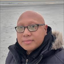 1948 St. Matthew HS football team RB standout