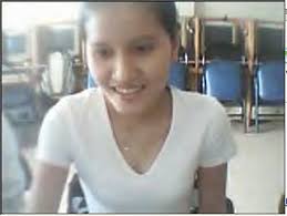 CHau cua minh` do'(cu goi minh la` ong hoai)