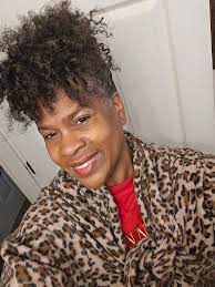 Can I shoot a video without showing my face?