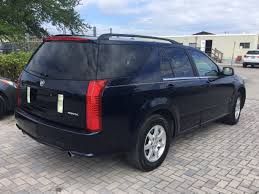 Image result for Black Cherry 2008 SRX