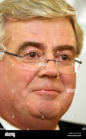 Hotel gilmore hi-res stock photography and images