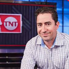 Ayushi Jaiswal Email & Phone Number