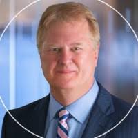 Jennifer Rhode Email & Phone Number