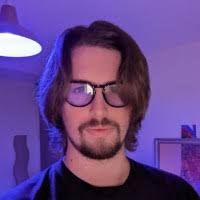 100+ "Freestone" profiles