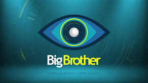 4.0 out of 5 stars 92. Big Brother 2021 Kommt Eine Weitere Bb Staffel Mit Normalen Kandidaten
