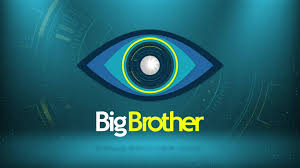 Talk to lisa on the pool. Big Brother Sat 1 Home Facebook
