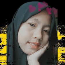 Amar ma'ruf nahi munkar c. Diantara Bentuk Pengamalan Dari Keyakinan Terhadap Al Alim Adalah Tolong Di Jawab 30 Menit Brainly Co Id