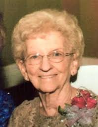 Mary Jane Pasternak Obituary September 25, 2021