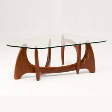 New, vintage and antique burlwood coffee tables. Pin On Coffee Tables Ideas And Inspirations