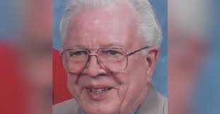 James "Art" Stoner Obituary