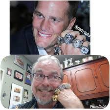 Daniel Janka Email & Phone Number