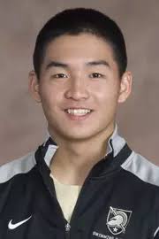 Edward Kang