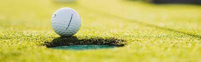 Short Game Mastery Series: How To Improve Your Putting | Curated.com
