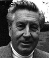 The Inspector Alleyn Mysteries (1993)