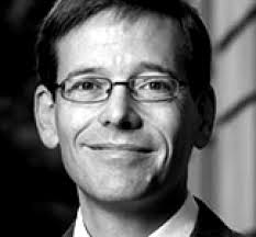 The Aftermath Of Chicago's Haymarket Riot