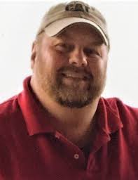 Obituary information for David Earl Baldwin