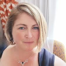 Nancy Moretti, Ed.S.