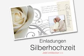 Glückwünsche zur silbernen hochzeit, sms glückwünsche silberne hochzeit, glückwünsche silberne hochzeit für grußkarten, hier finden alles liebe und gute entwerfe mit dieser vorlage kostenlose eine originelle einladung im zeitungsstil. Danksagungen Dankeskarten Einladungen Bestellen Dankeskarten Shop