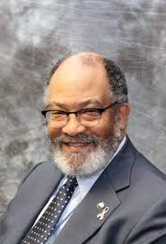 General Magistrates/Hearing Officers