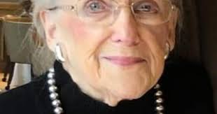 Nash, 86, smart, loving, devoted