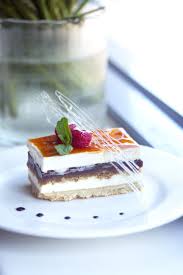 Pin On French Pastries