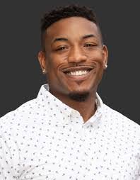 Maria Accardo's Instagram, Twitter & Facebook