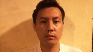 Hombre es capturado por difundir video sexual de mujer en sitio  pornográfico para chantajearla - La Prensa Gráfica