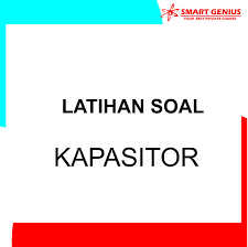 Pada kesempatan kali ini saya akan mencoba berbagi kepada sahabat gamma mengenai apa itu kapasitor.artikel ini bertujuan untuk memberikan penjelasan mengenai kapasitor , pengertian kapasitor, pengertian kapasitas kapasitor, satuan kapasitor, simbol kapasitor atau lambang kapasitor, fungsi kapasitor dalam rangkaian listrik, dan macam2 kapasitor. Les Privat Bimbel Semarang Tk Sd Smp Sma Umum Stan