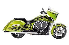 Pin On Motorcycle