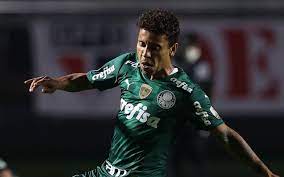 Caio max augusto vieira (rn) Jeb8nimeeyucvm