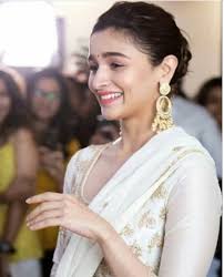 Starting at just $5 per cleaning, you can make a huge. Cute Aliabhatt Aliaabhatt Alia Aliabhattfans Ranbirkapoor Ranveersingh Srk Shahrukhkhan Salmankhan Alia Bhatt Photoshoot Alia Bhatt Aalia Bhatt