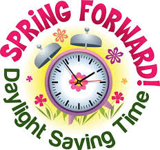 Most studies show that its energy savings are only negligible, and some have. Daylight Saving Time