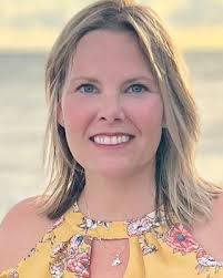 Tiffany Nicole Douglas, Clinical Social Work/Therapist, Hope Mills, NC,  28348