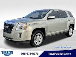 Image result for Gray Green 2013 Terrain