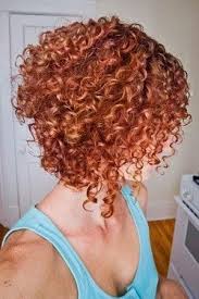 Spiral perm is a hairstyle that has sure come a long way. Pin On Random Pins