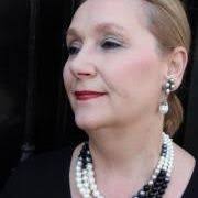 Becky Mingle (blmfashion)