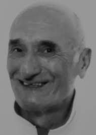 Edward Bator nie żyje