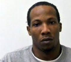 Capital murder case over Huntsville man killed