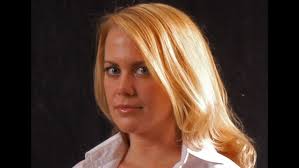 Lance Kirkpatrick sentenced to life for rape, murder