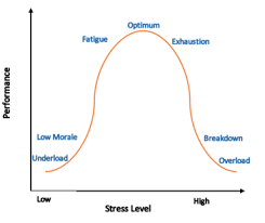 Allostatic Load Wikipedia