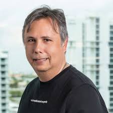 Johans Adrian Pelaez (@johanspelaez) • Instagram photos and videos