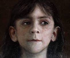 Gallery of Painting by Boris Correa