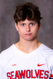 2025 Men's Lacrosse Roster